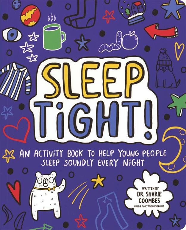 Sleep Tight