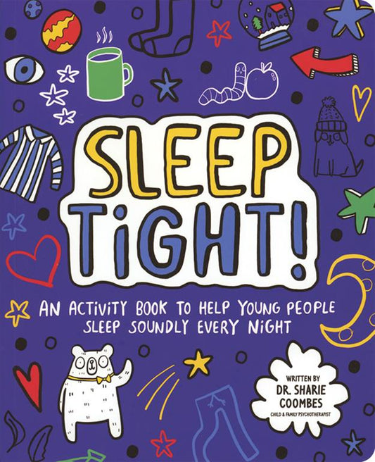 Sleep Tight